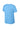back_carolina_blue_white