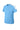 front_carolina_blue_white