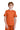 front_deep_orange_white