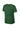 back_forest_green_white