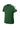 front_forest_green_white