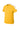 front_gold_white