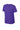 back_purple_white