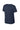 back_true_navy_white