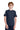 front_true_navy_white