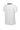 back_white_black