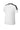 front_white_black