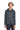 Sport-Tek Youth Sport-Wick CamoHex Fleece Hooded Pullover. YST240