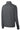 back_dark_smoke_grey