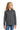 front_dark_smoke_grey