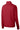 back_deep_red