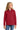 front_deep_red