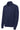 front_navy