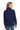 back_navy