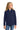 front_navy