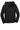 back_black