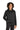 front_black