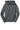 front_dark_smoke_grey