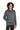 front_dark_smoke_grey