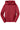 front_deep_red