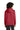 back_deep_red