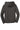 back_iron_grey