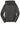 front_iron_grey