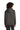 back_iron_grey