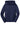 front_navy