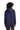 back_navy