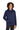 front_navy
