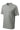 front_grey_heather