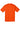 back_neon_orange