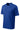 front_true_royal