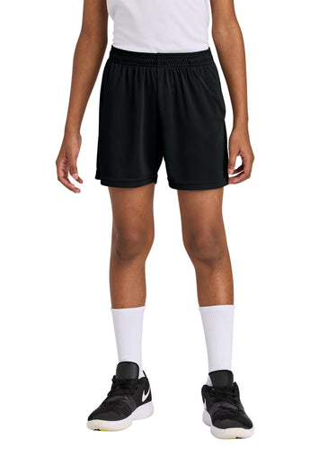 front_black
