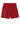 back_deep_red