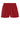 front_deep_red