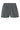 front_iron_grey