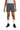 front_iron_grey