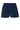 front_true_navy