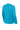 back_atomic_blue