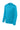front_atomic_blue