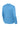 back_carolina_blue