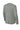 back_grey_concrete_heather