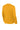 back_gold