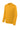 front_gold