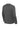 back_iron_grey