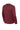 back_maroon