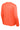 back_neon_orange