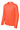 front_neon_orange